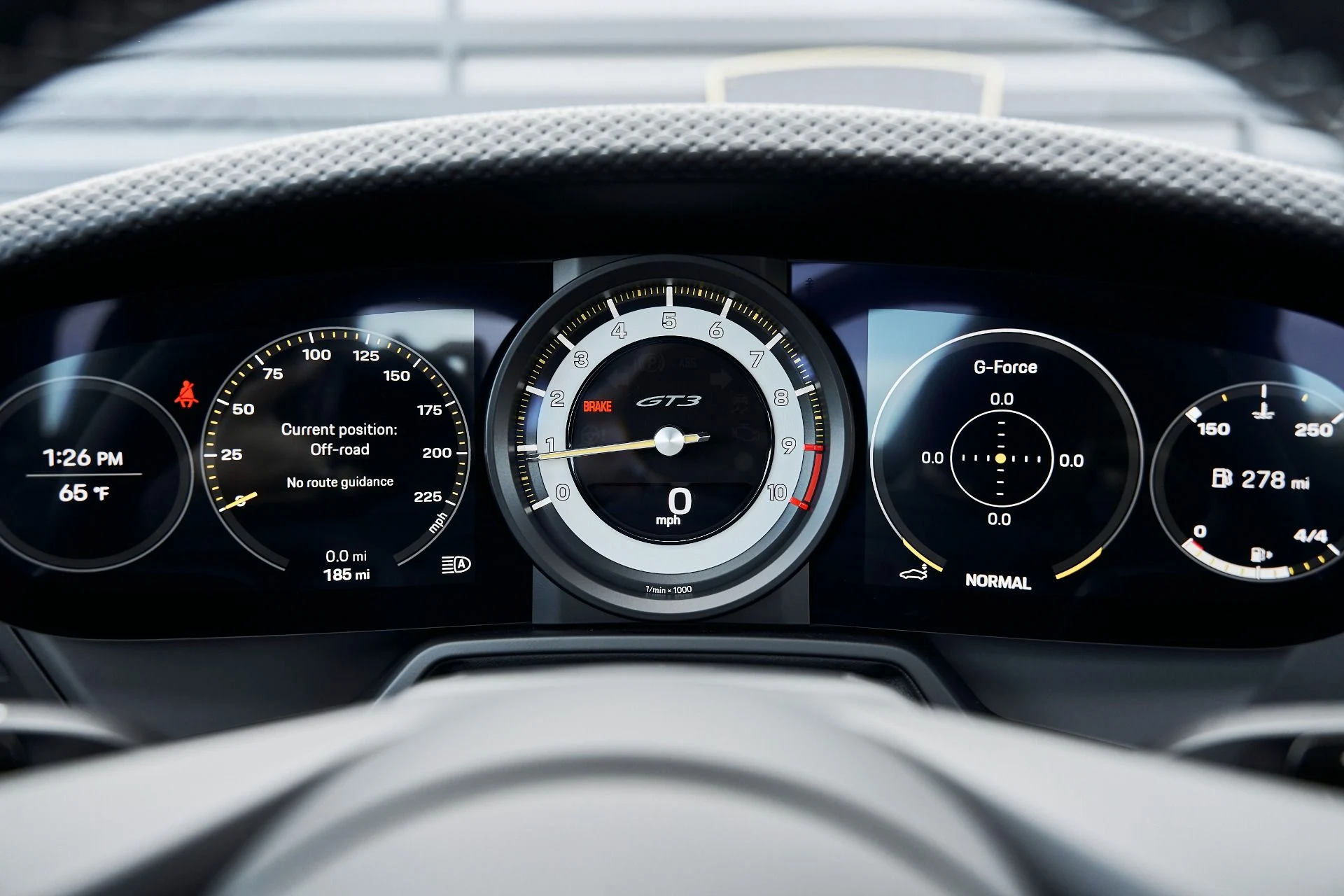 mph050_1316250386_Used_2023_Porsche_911_GT_3_1771295190_4a225679e3