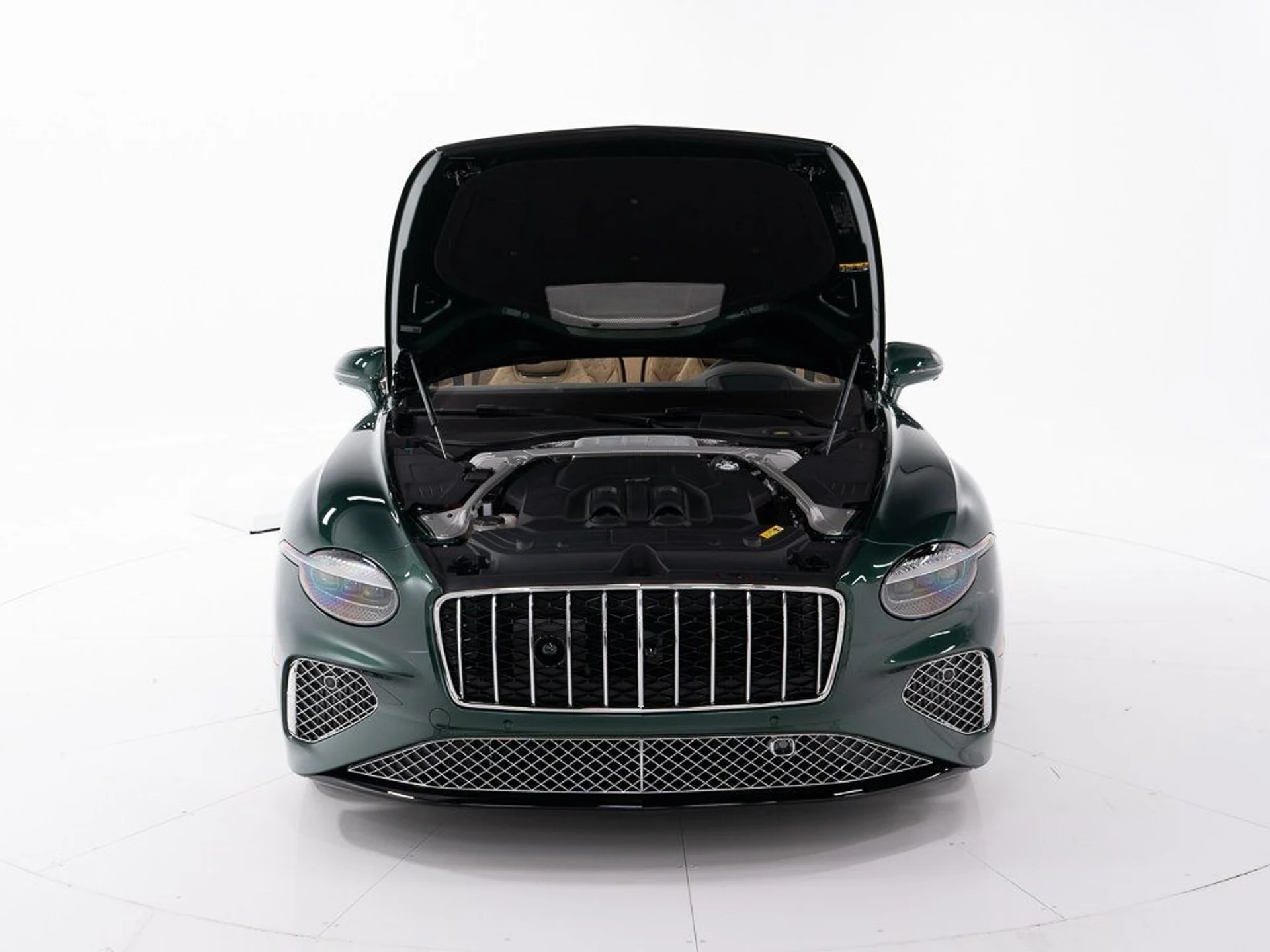 mph050_1319100746_40141a73dc21afce9c84d572dce0d467_3725945bbb