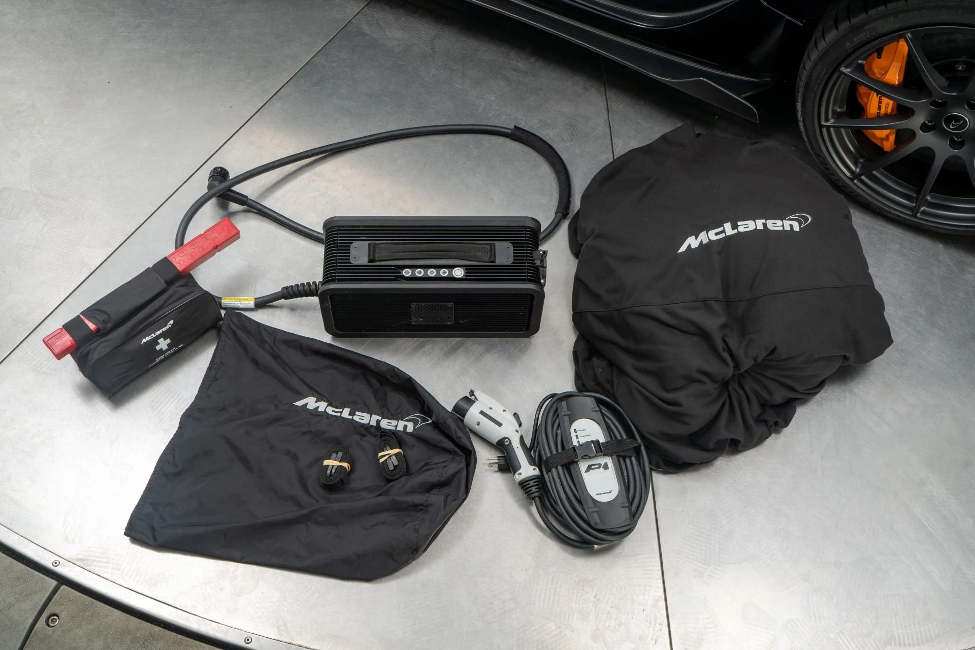 mph050_1320266026_Used_2015_Mc_Laren_P1_1757693510_2625891dfb