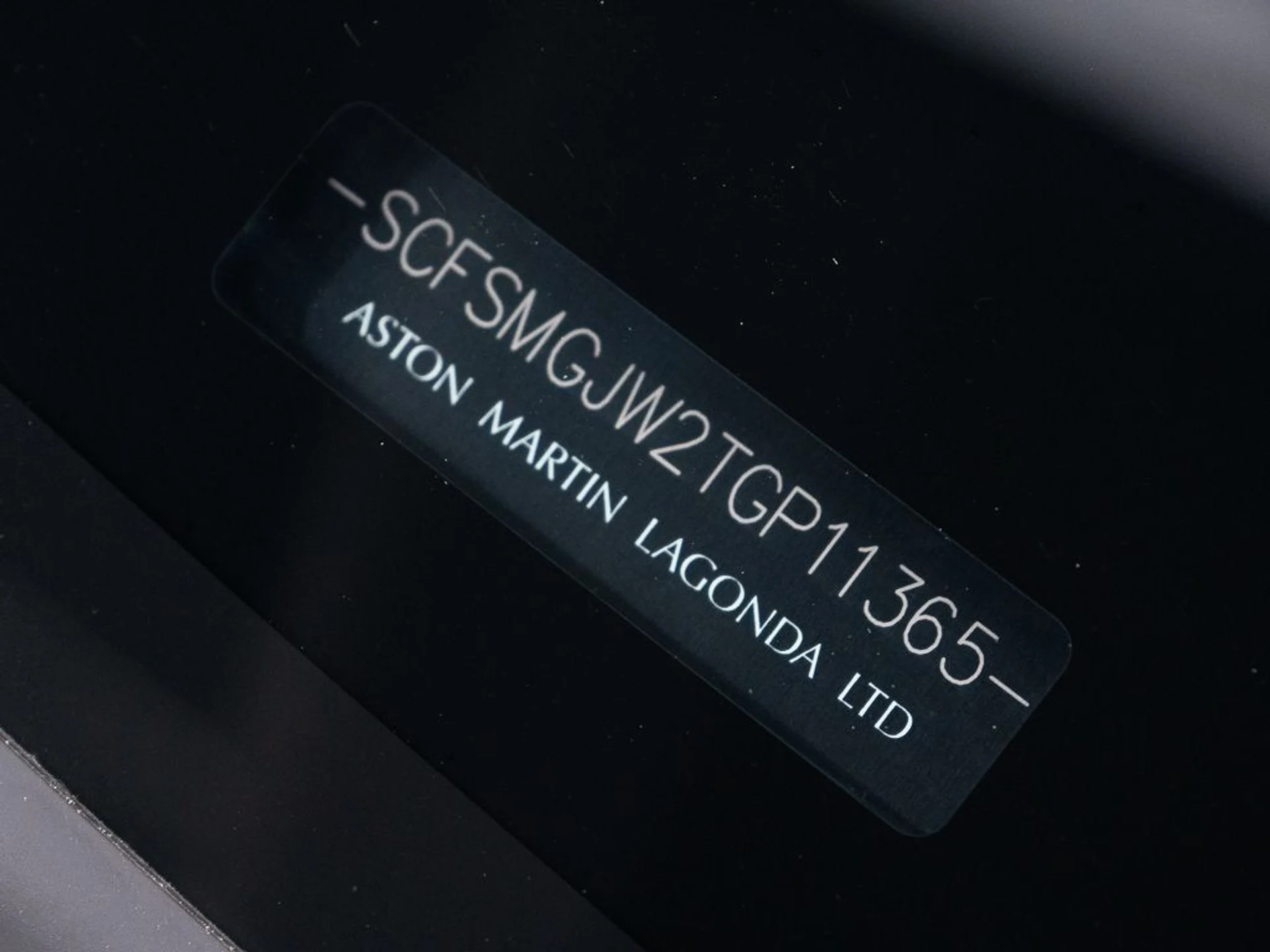 mph050_132373000_ad1691afd1973c94cabe5ac812700cdb_7c5c5a3903