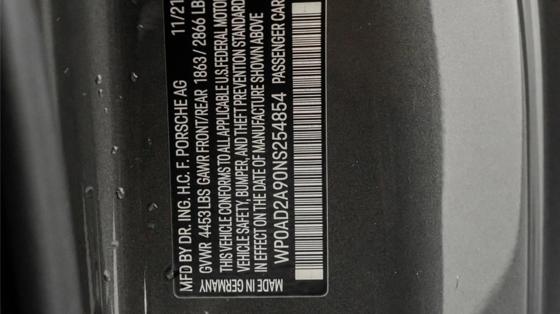 mph050_1324027625_content_homenetiol_com_2000017_2275072_0x0_4f3cddd536e84b0da7f33613b833c084_ba92ad943b