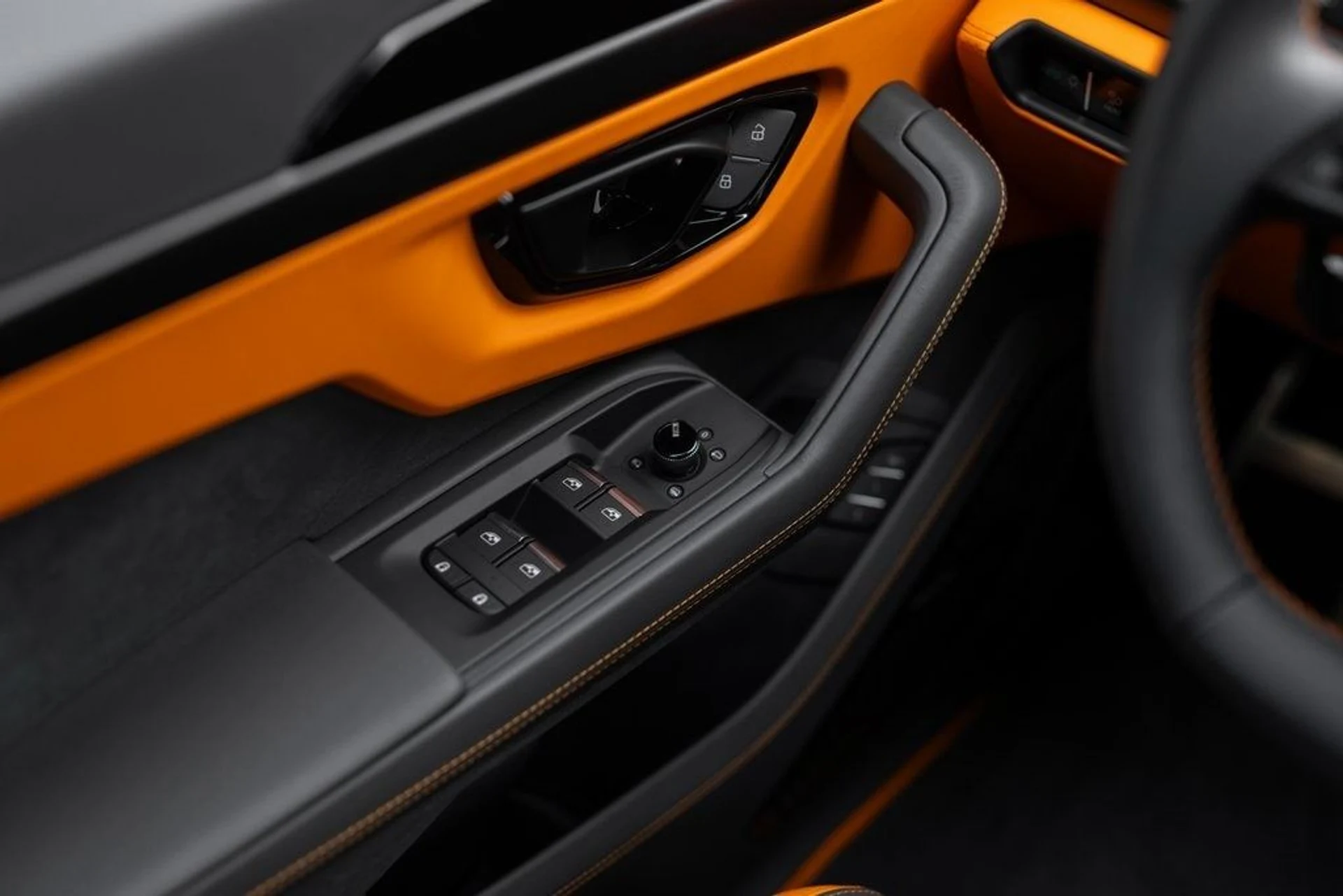 mph050_1324682071_ef940cc9b4c638bd09b8a724aabd3ff1x_506f71579a