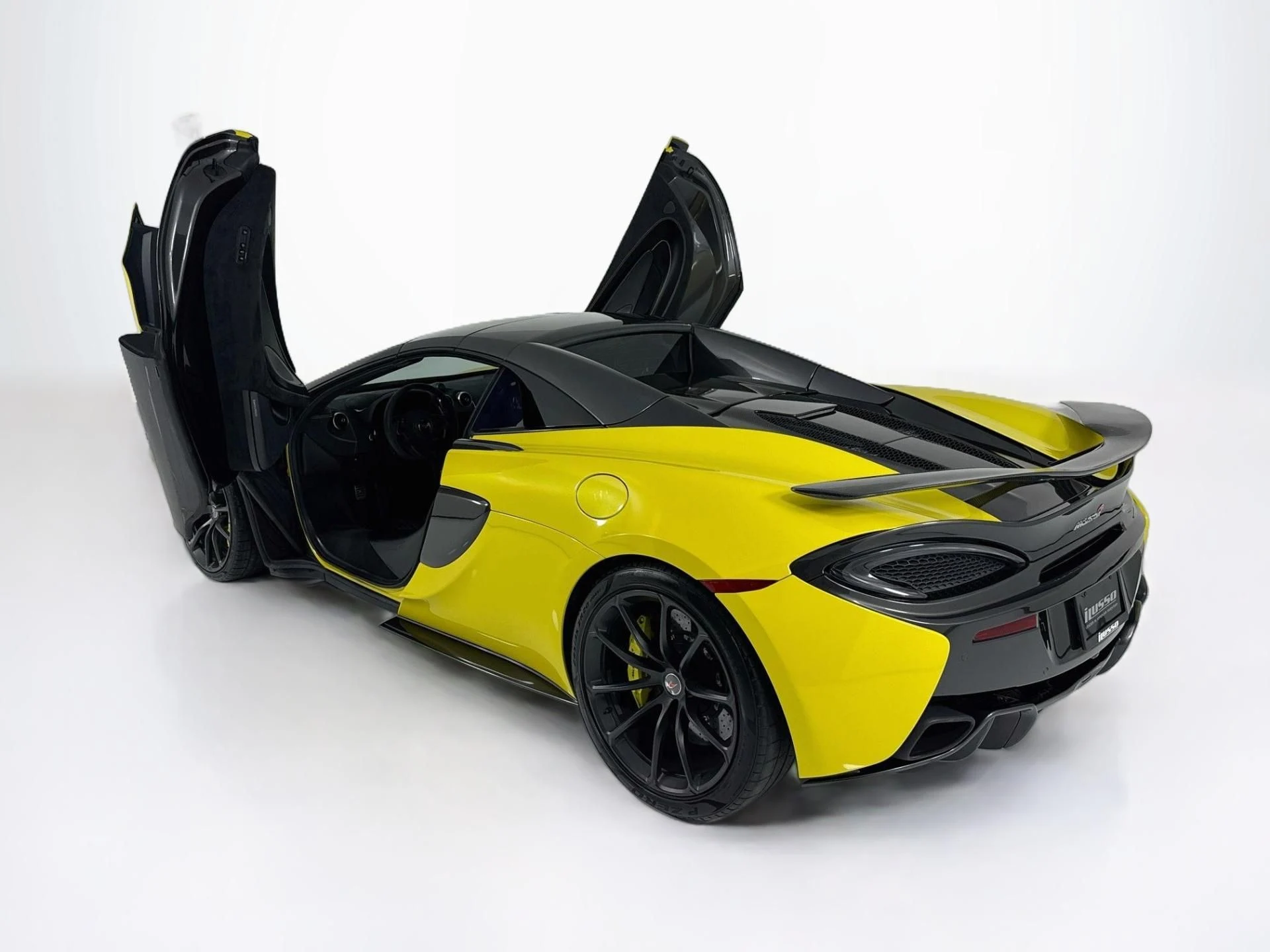 mph050_1326983917_Used_2018_Mc_Laren_570_S_Spider_1793227970_01c7dec097