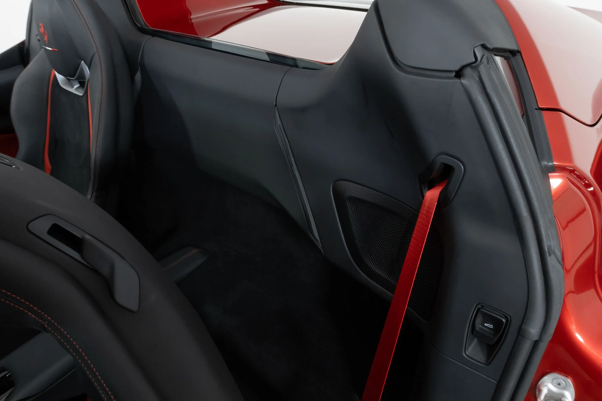 mph050_1327120424_fe17f8bd98b0b1ac43970c8e5ecaf6f7_cb041ba57e