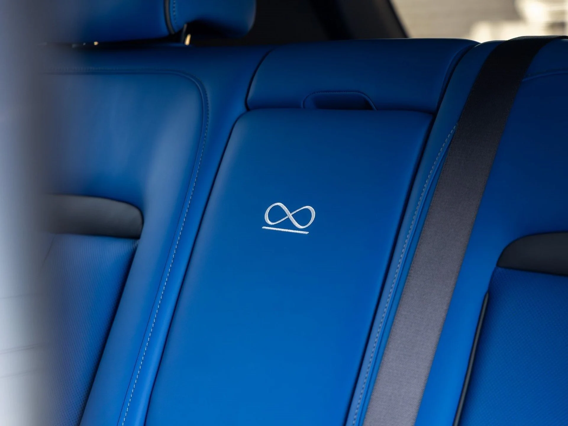 mph050_1327604111_51_f3c9834091