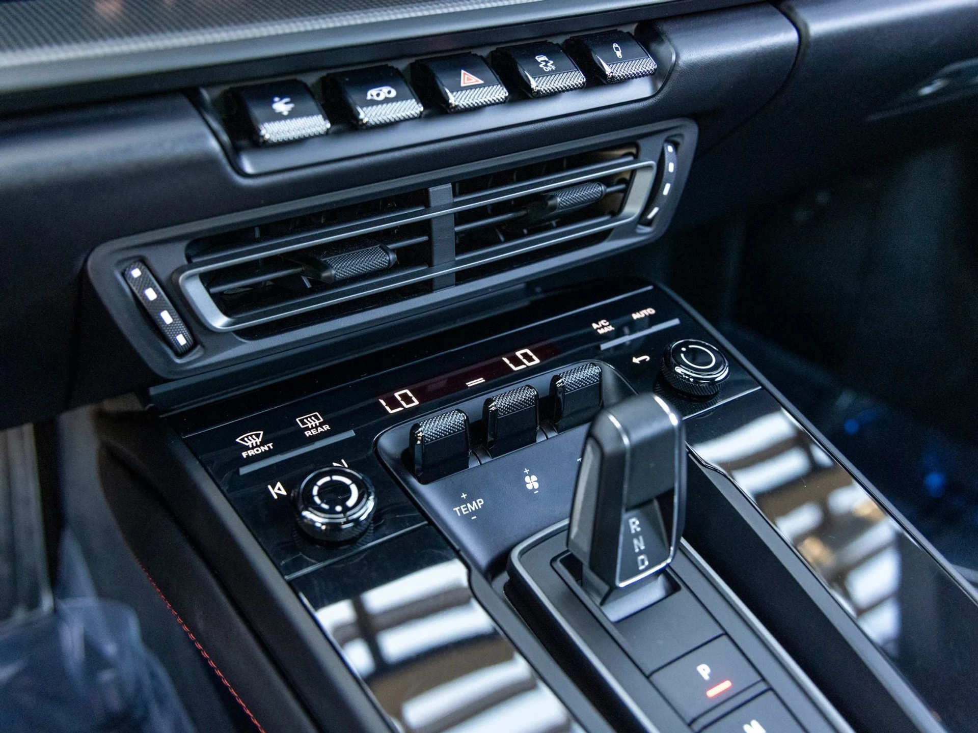 mph050_1328327548_51_e0641a7f24