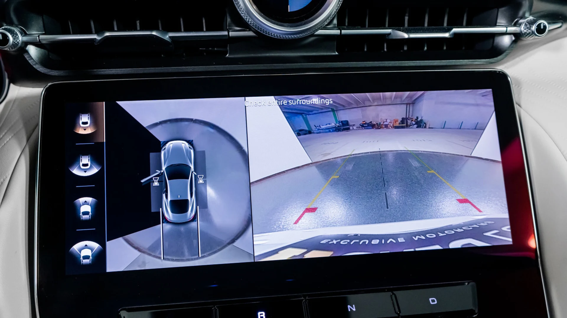 mph050_1329633672_content_homenetiol_com_2001243_2130496_0x0_889b5fef5da04844b17823a74769ae19_e0649a1899