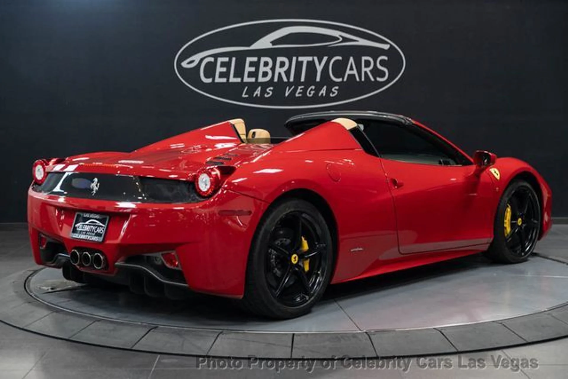 mph050_1330759989_used_2013_ferrari_458_italia_2drconvertible_9707_23037118_55_640_ae06cb5ae6