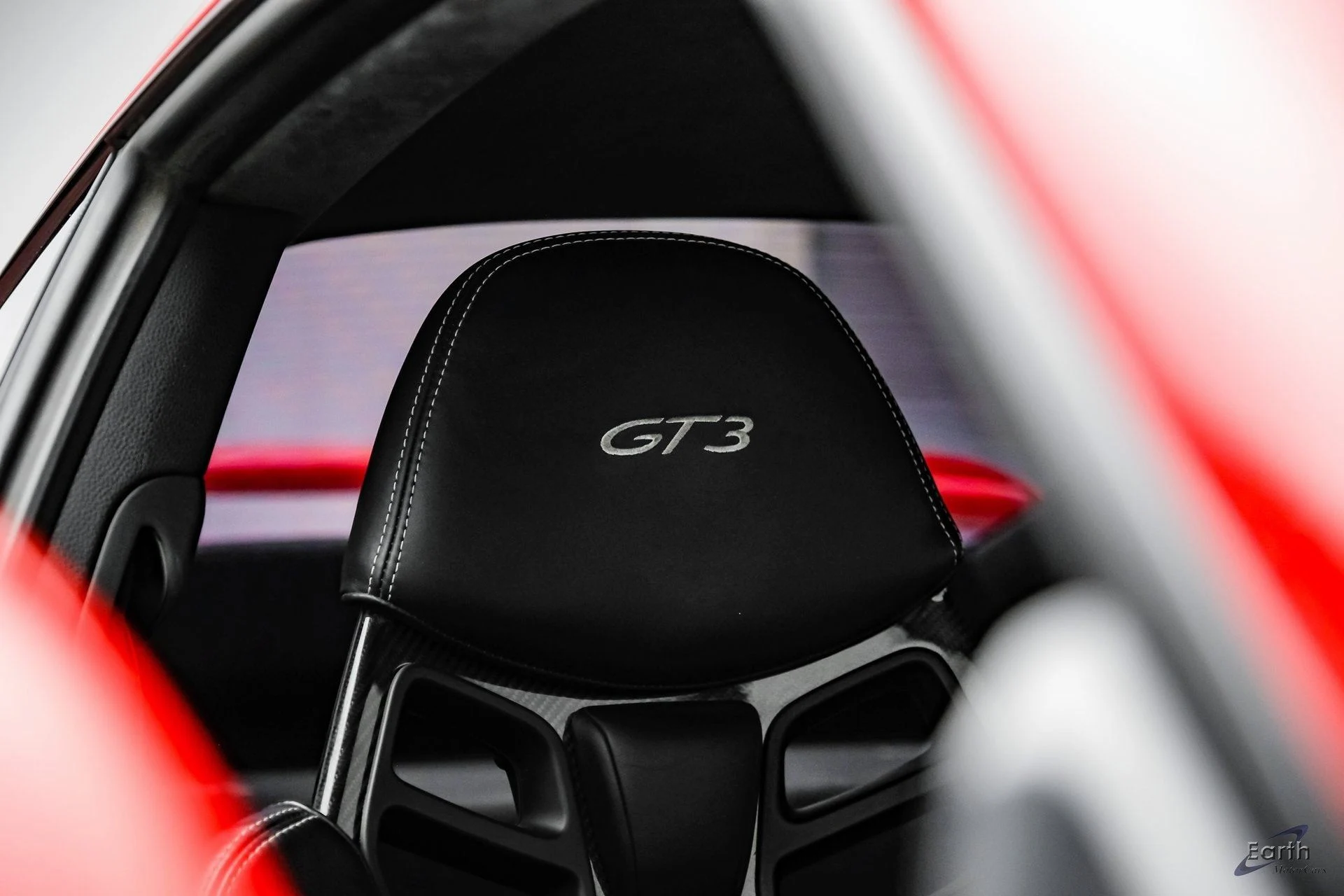 mph050_1332022337_1a0dbc9e066457480e26e0f55f4e675dx_402a6a4faf