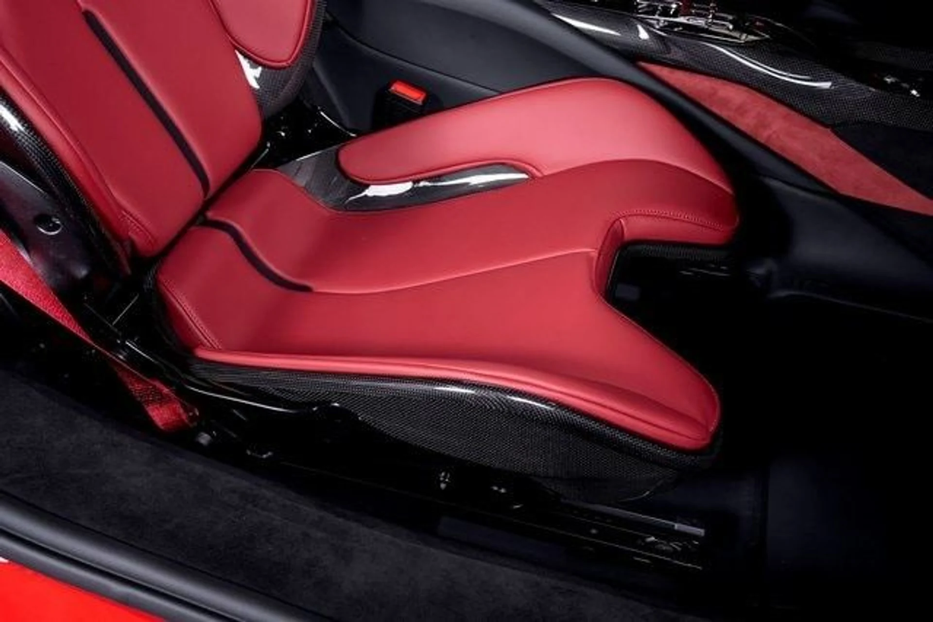 mph050_1332354024_dc363a44d7edb6df66291d99a570d316x_4dc9e1e989