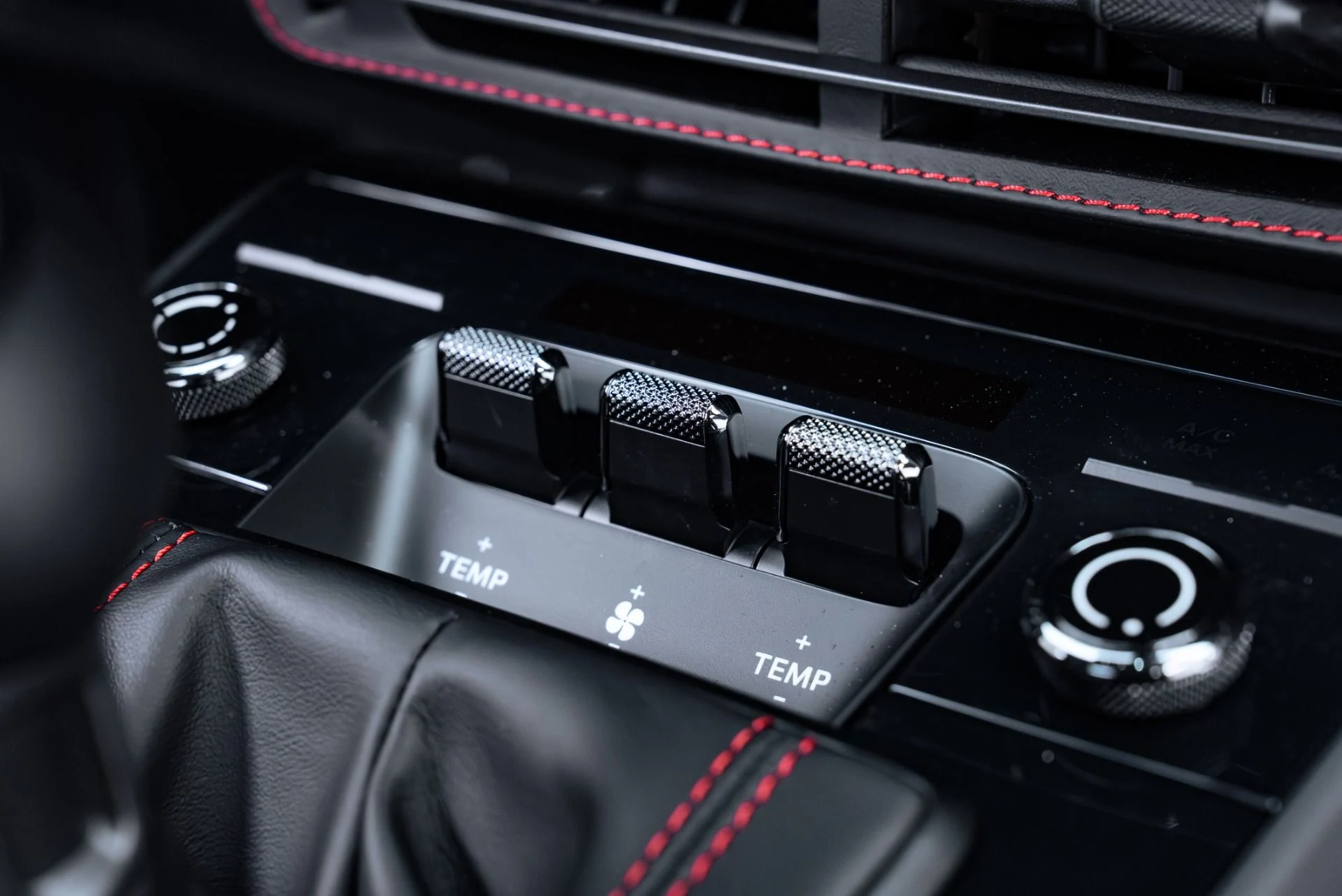 mph050_1332742107_Used_2022_Porsche_911_GT_3_1773417963_5ea7824340