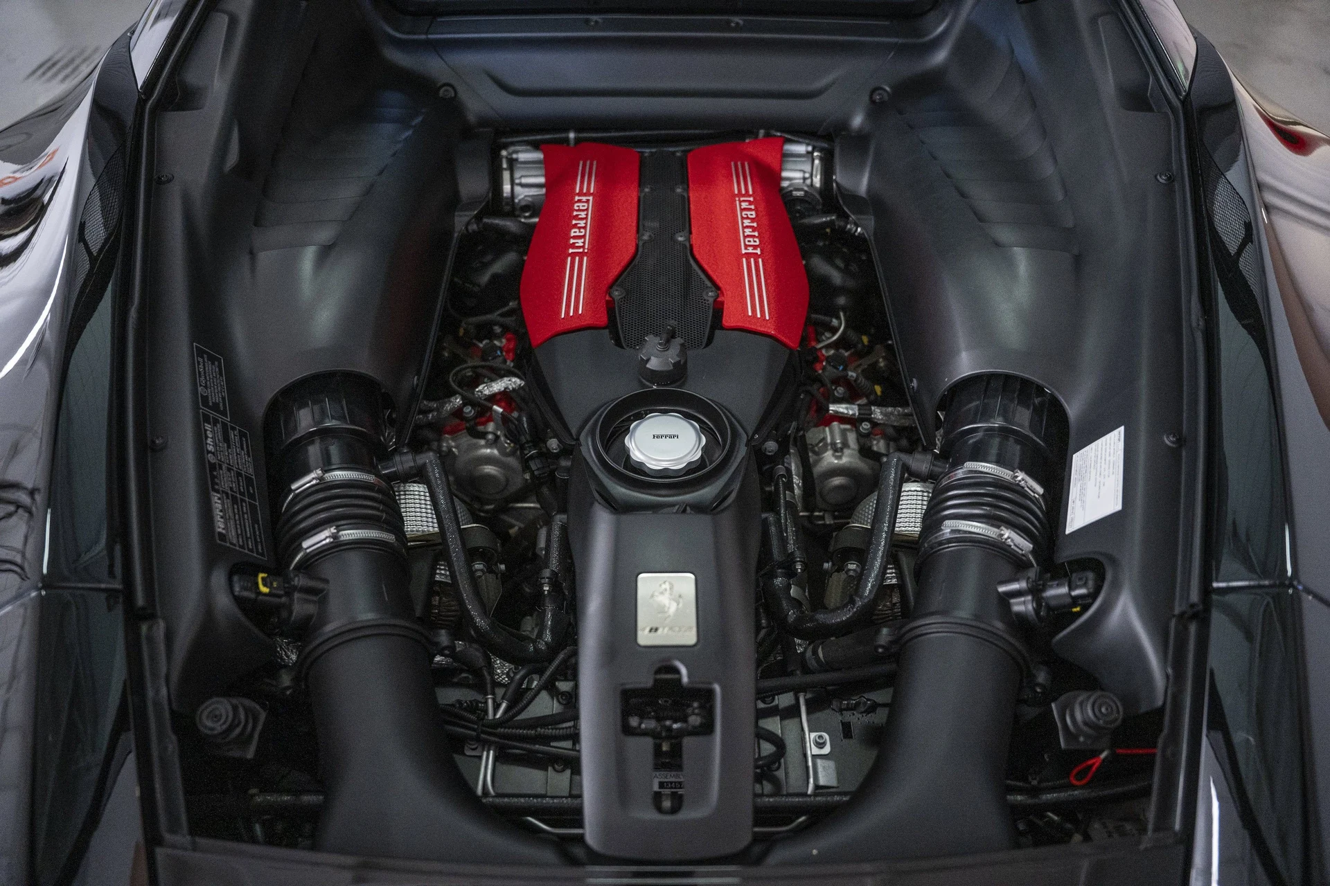 mph050_1332944179_4841593d7cb64d4aad02d7307e4c187e_33363bbb92