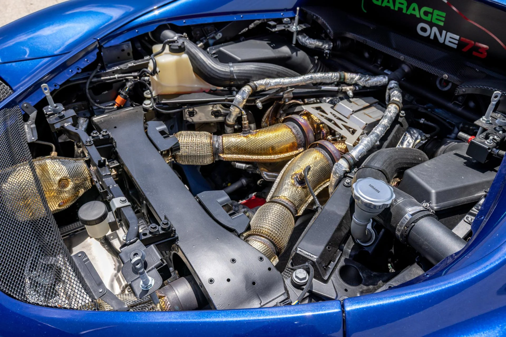 mph050_1334661811_Used_2024_Ferrari_296_Challege_1753430517_608c06259d