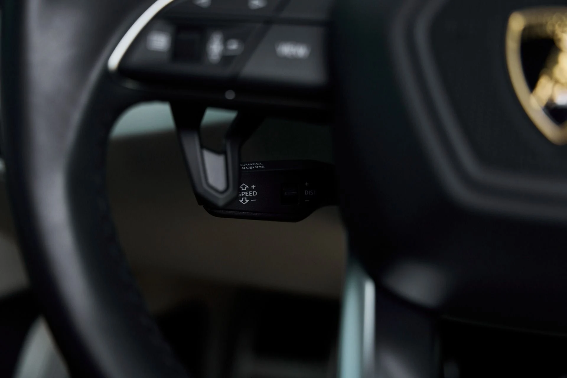 mph050_1334887388_Used_2021_Lamborghini_Urus_1771117264_970376d894