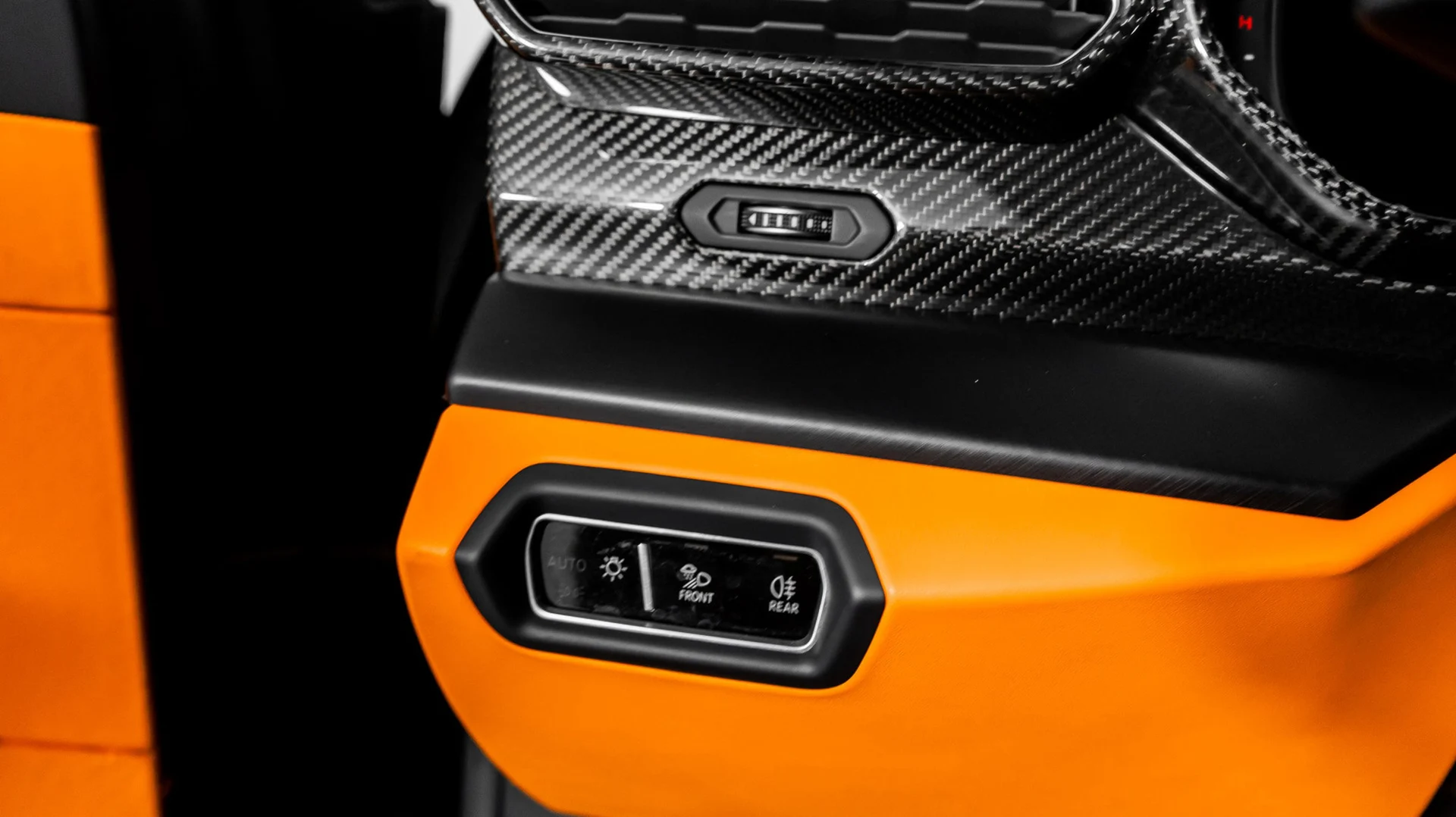 mph050_1335677566_content_homenetiol_com_2001243_2130496_0x0_f3c53aa6f20544a1ad87dcb5ca550a9d_921f469964