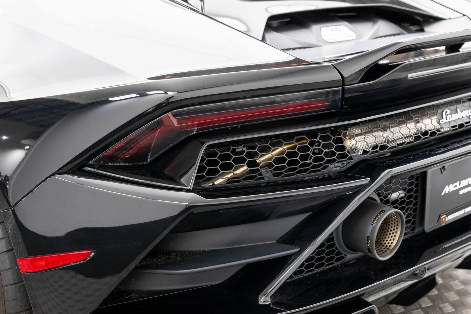 mph050_1335759150_51_eb4870173e