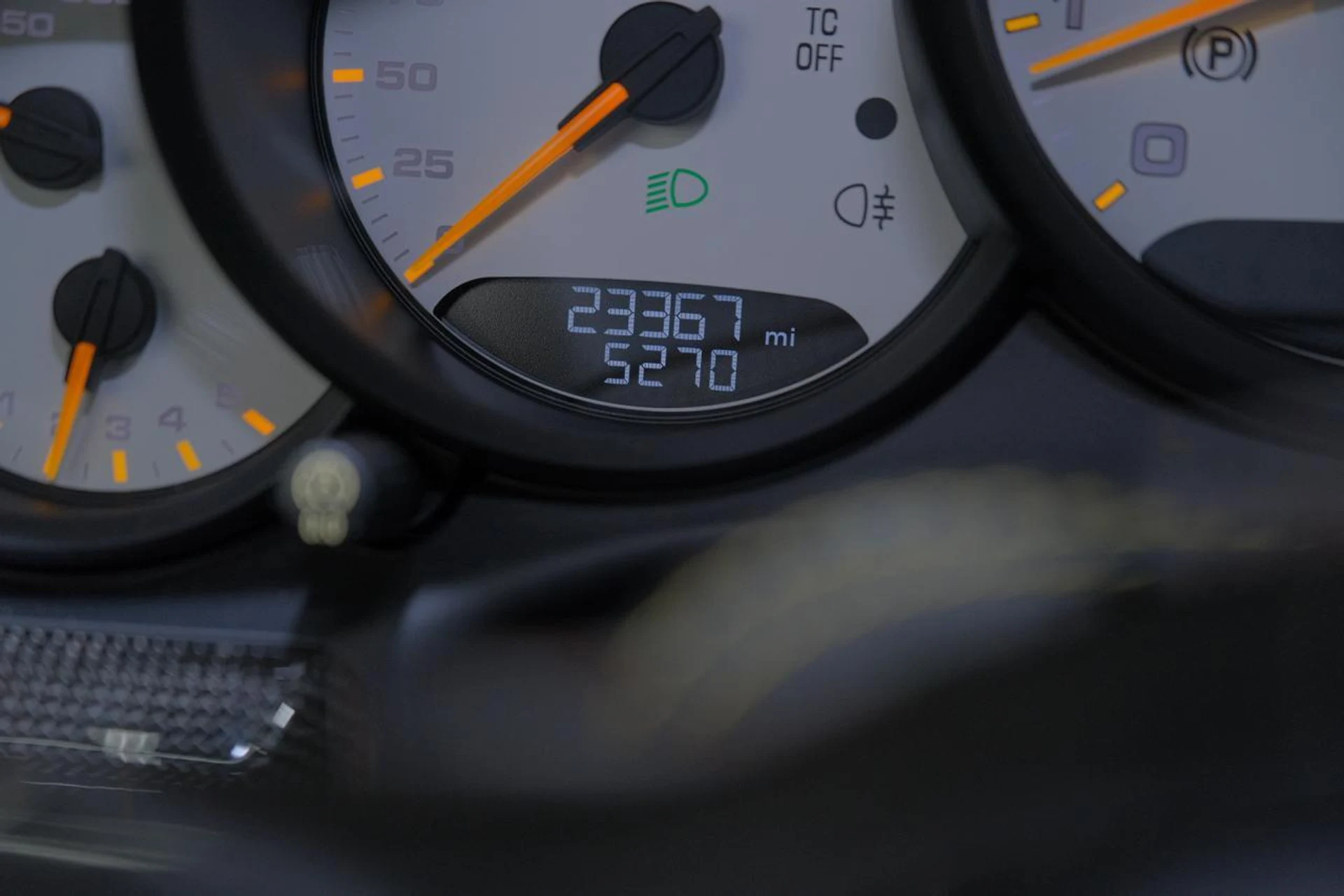 mph050_1335873973_0641599ee2cbc50f0d623e9bc46d820e_b7f5ac05de