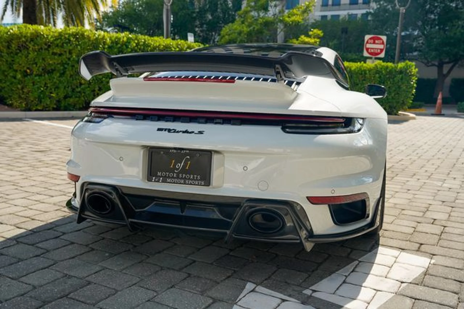 mph050_1336272619_23018169_51_04a1bb4b54