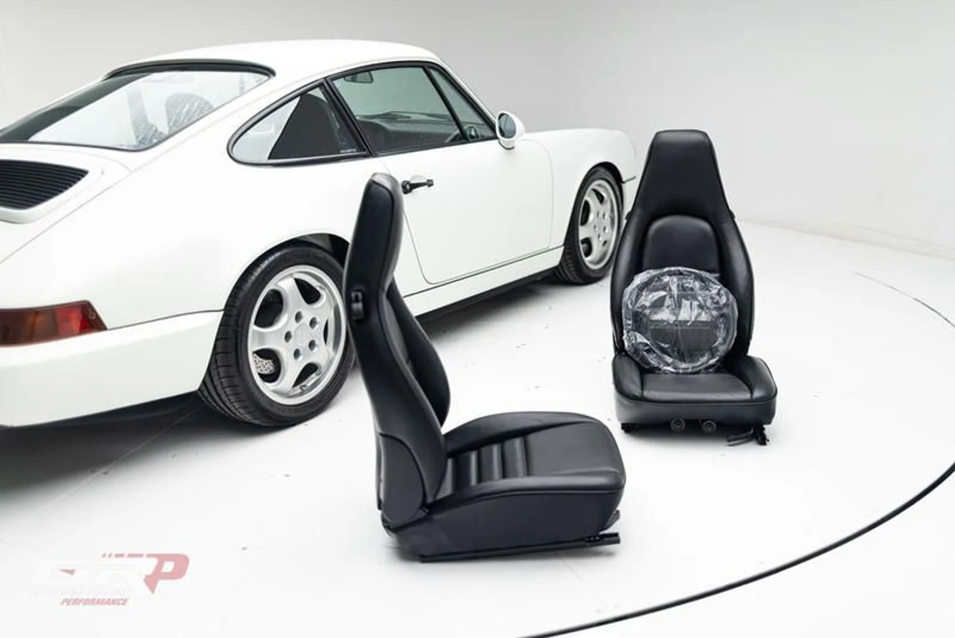 mph050_1336777017_F37_FC_936_B2_C2_49_B0_A8_E9_A0815_C6_C9389_71a31e3ac4