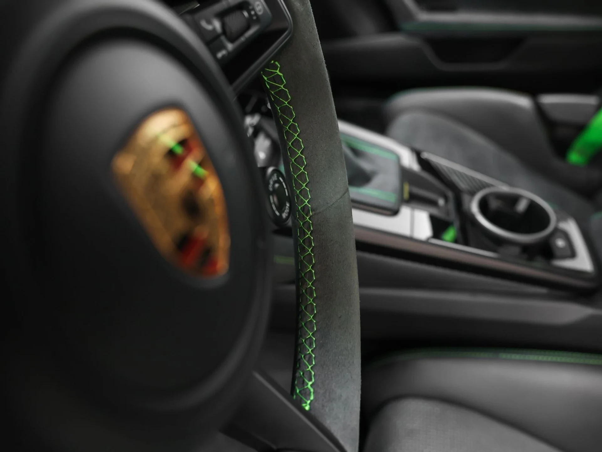 mph050_1337294390_51_2517788dc9