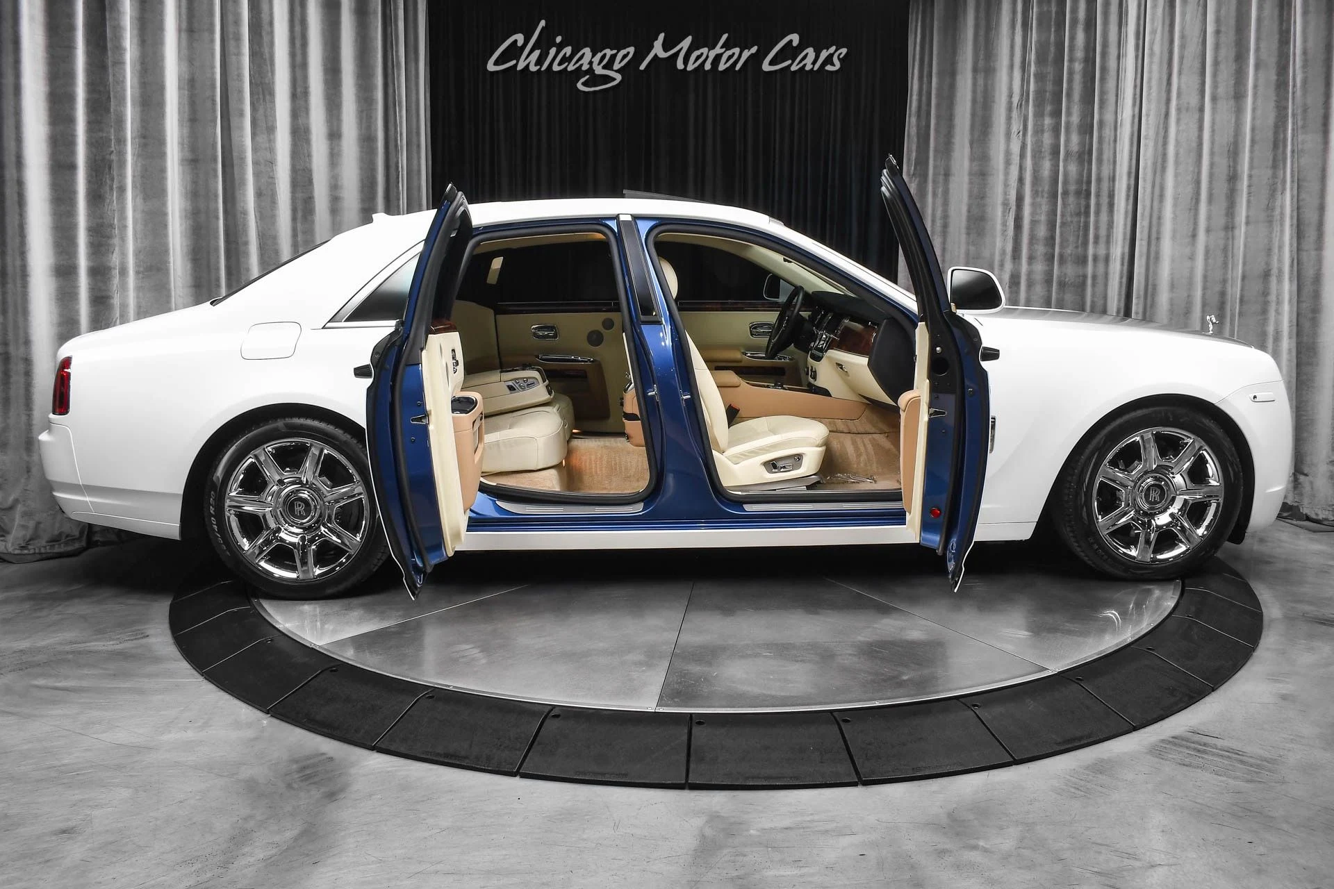 mph050_1337361476_13434_p51_l_978b6d9b0d