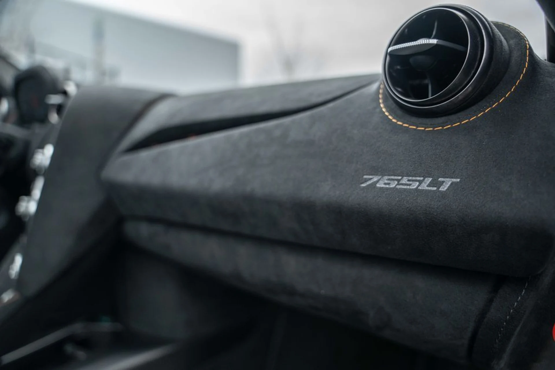 mph050_1337738349_c0ae2c97_beca_4317_9626_a7427579cc86_2db5dd57cf