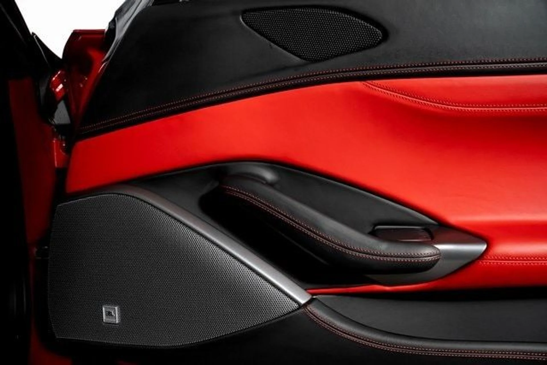 mph050_1338637331_83a13731f4f74e23be113c8257da8664x_b2962d4f45