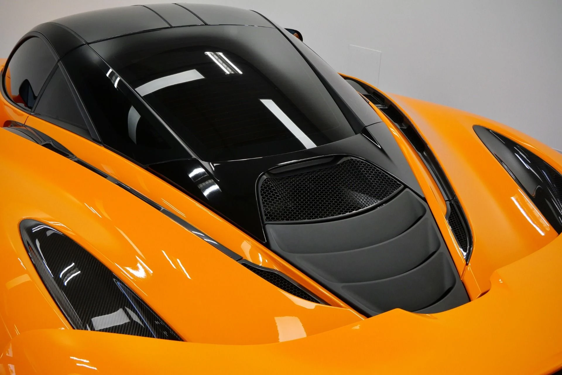 mph050_1340564838_Used_2022_Mc_Laren_720_S_Performance_Carbon_Packs_1_and_2_Performance_Plus_Pack_1773682394_6eb5a67311