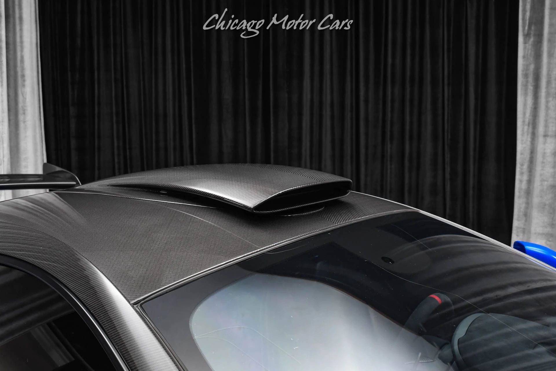 mph050_1341258642_12980_p51_l_b9878d7e6b