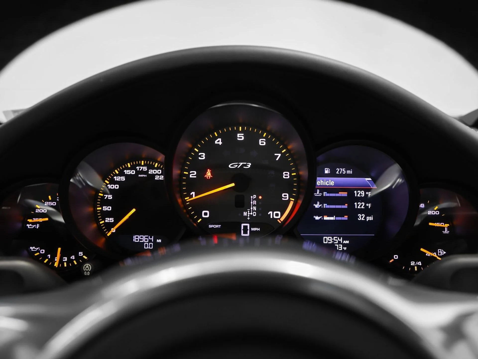 mph050_1342882008_51_9b67937bc6