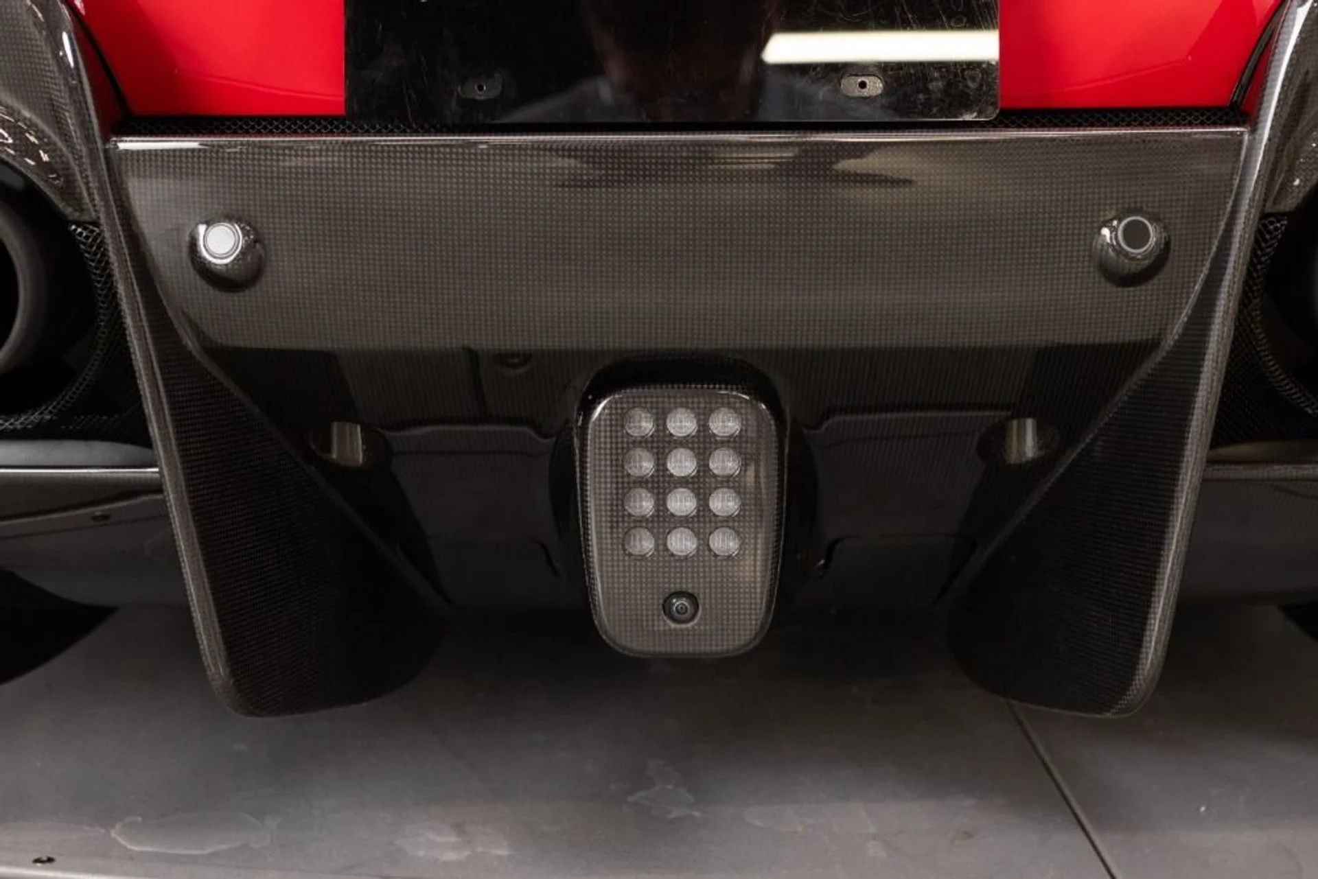 mph050_134315331_Used_2020_Ferrari_488_Pista_151d817e83