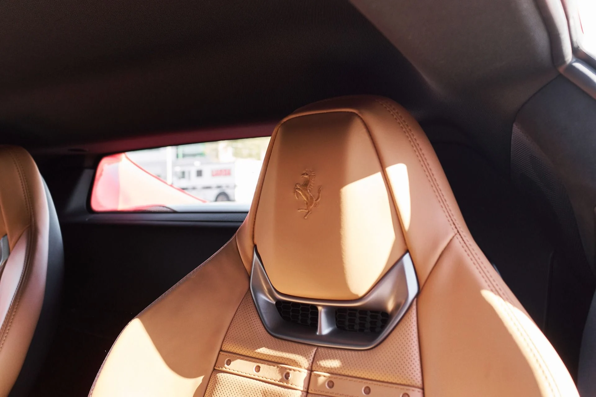 mph050_134576470_Used_2024_Ferrari_296_GTB_Base_1766793182_cb12017499