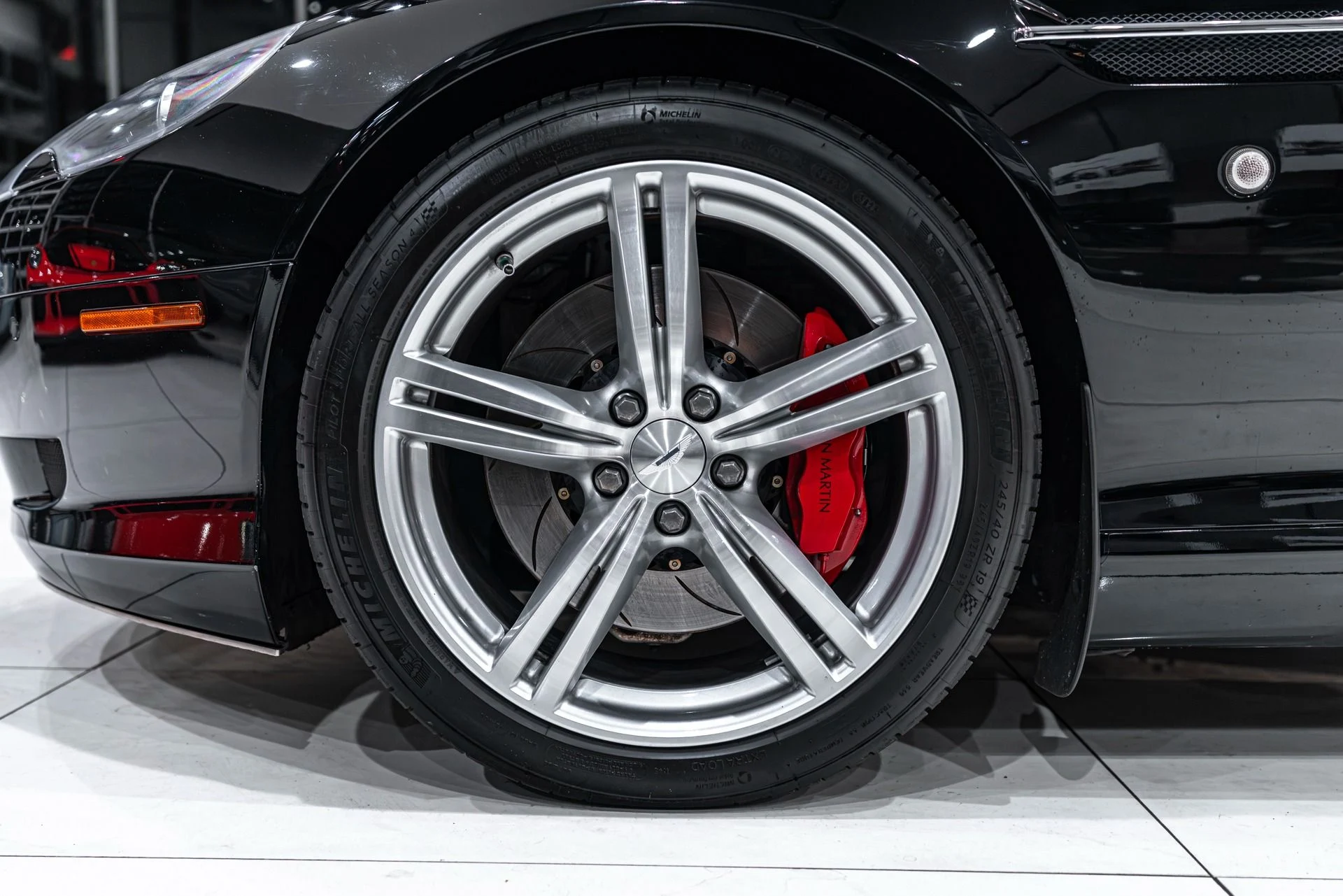 mph050_1347739259_13205_p51_l_6de2f8923b