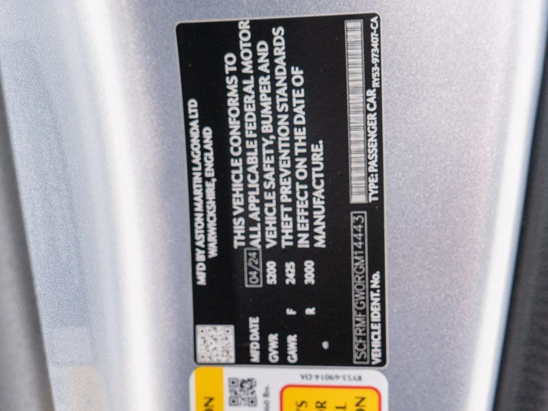 mph050_1348647133_8528da238be814949cc9b96091616a3b_0a46fb1717