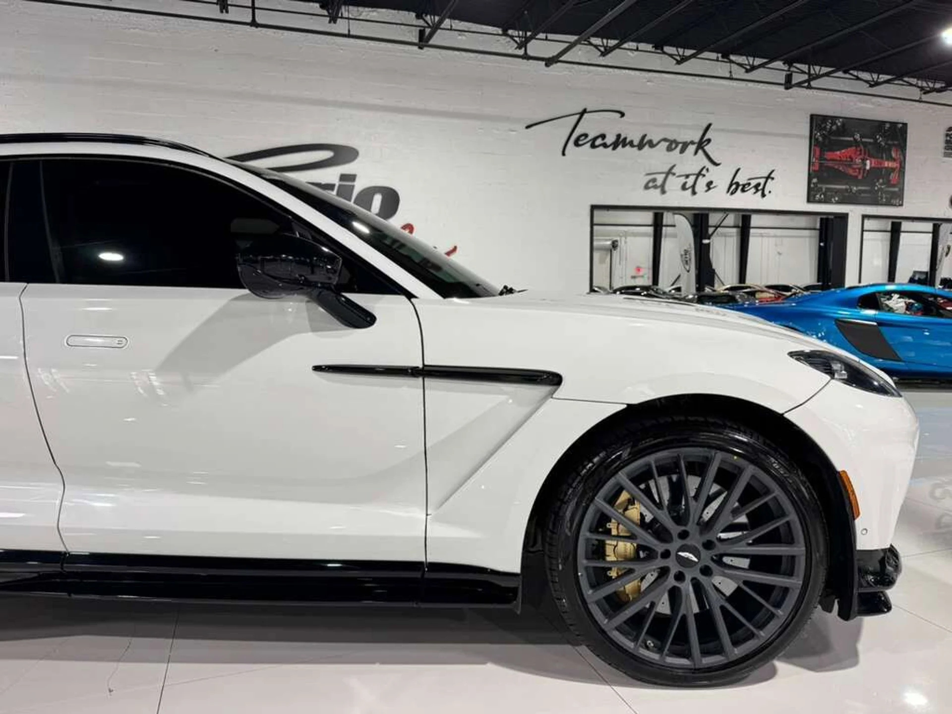 mph050_1348836532_0a2a97c81b0a845738ed7a5227598dd4_ec2b15d892