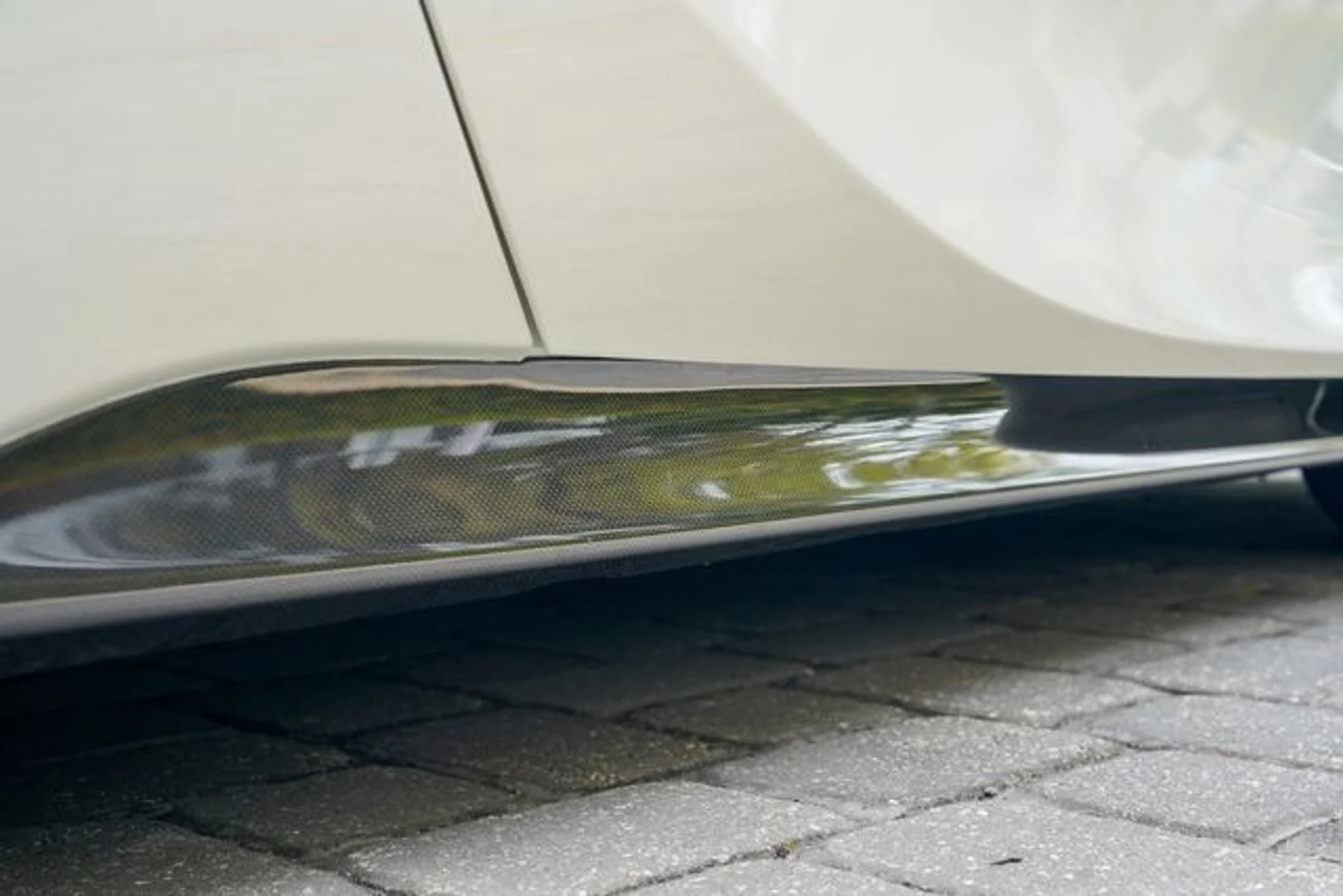 mph050_1351800799_22977808_51_fa3f8a5373