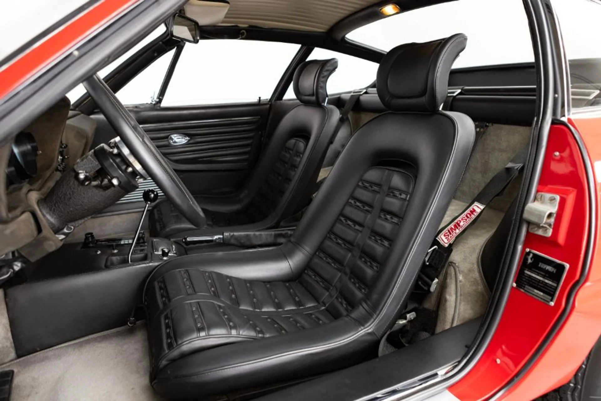 mph050_1353352274_Used_1971_Ferrari_365_GTB_4_76e509419f