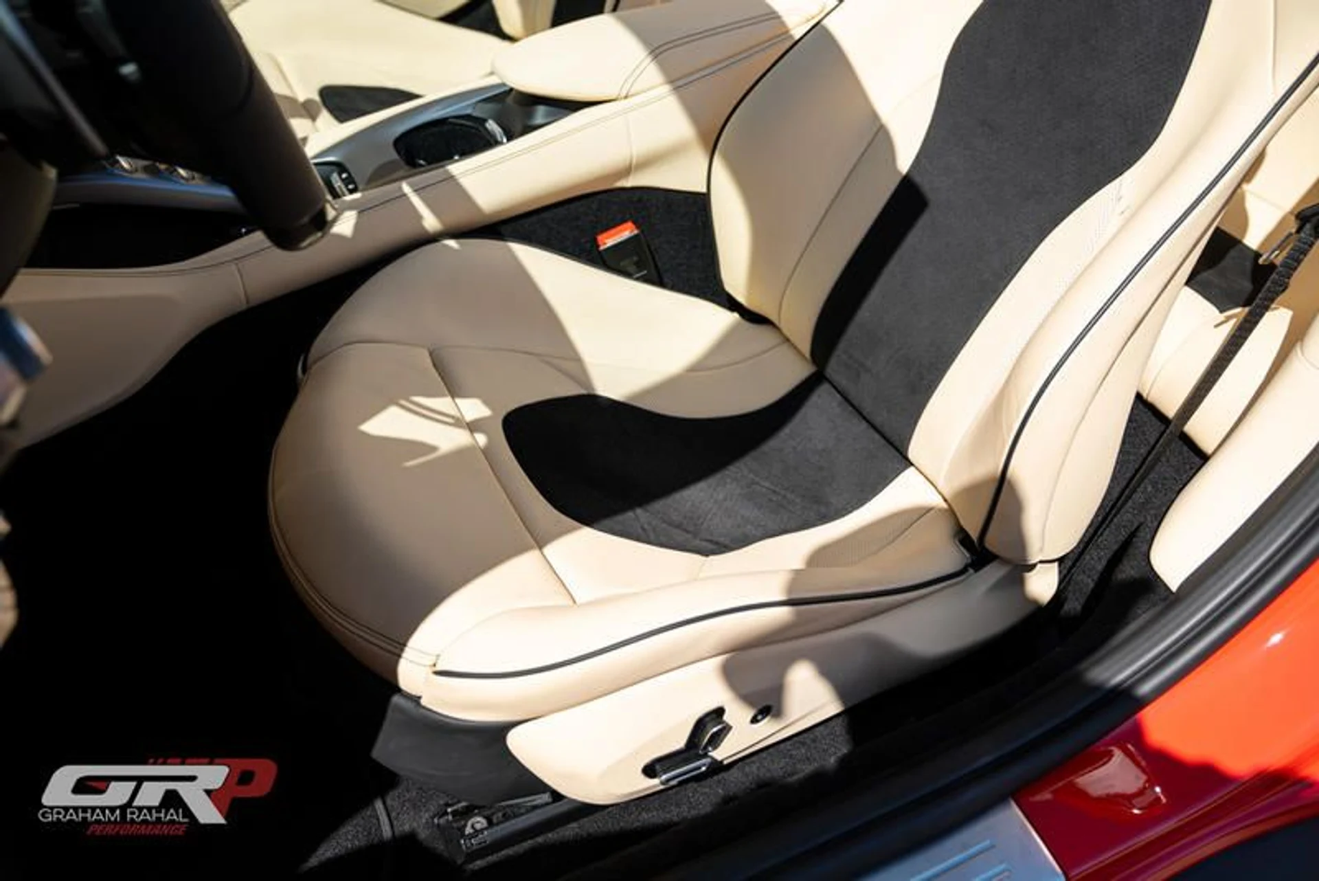 mph050_1354866832_BE_786_EC_8_F6_FB_45_C2_A58_F_608453_AECA_14_63d12a45be