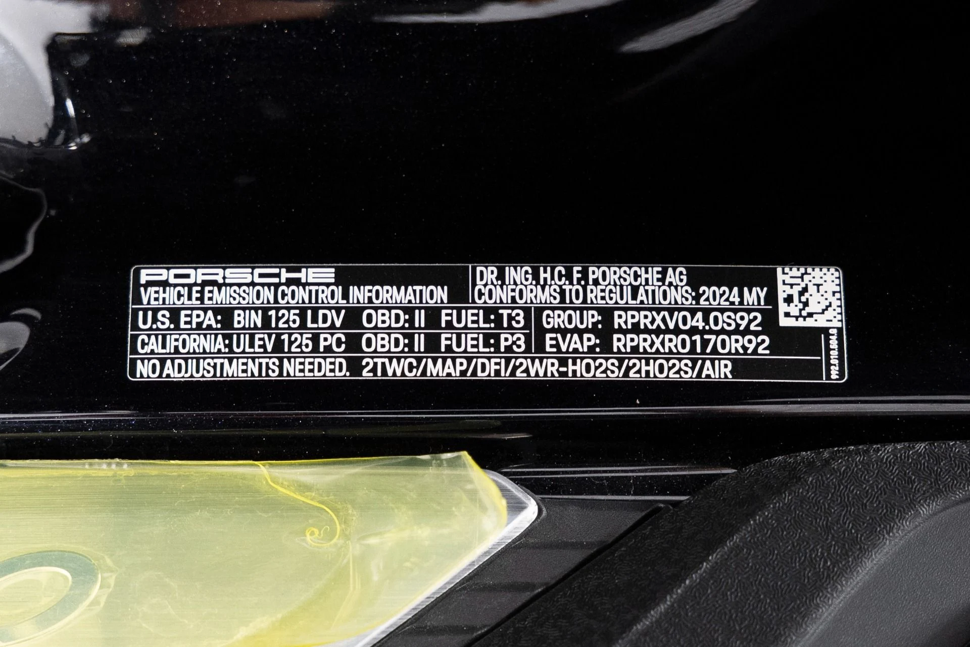 mph050_1355801612_Used_2024_Porsche_911_GT_3_Touring_1752789159_02d4affd08
