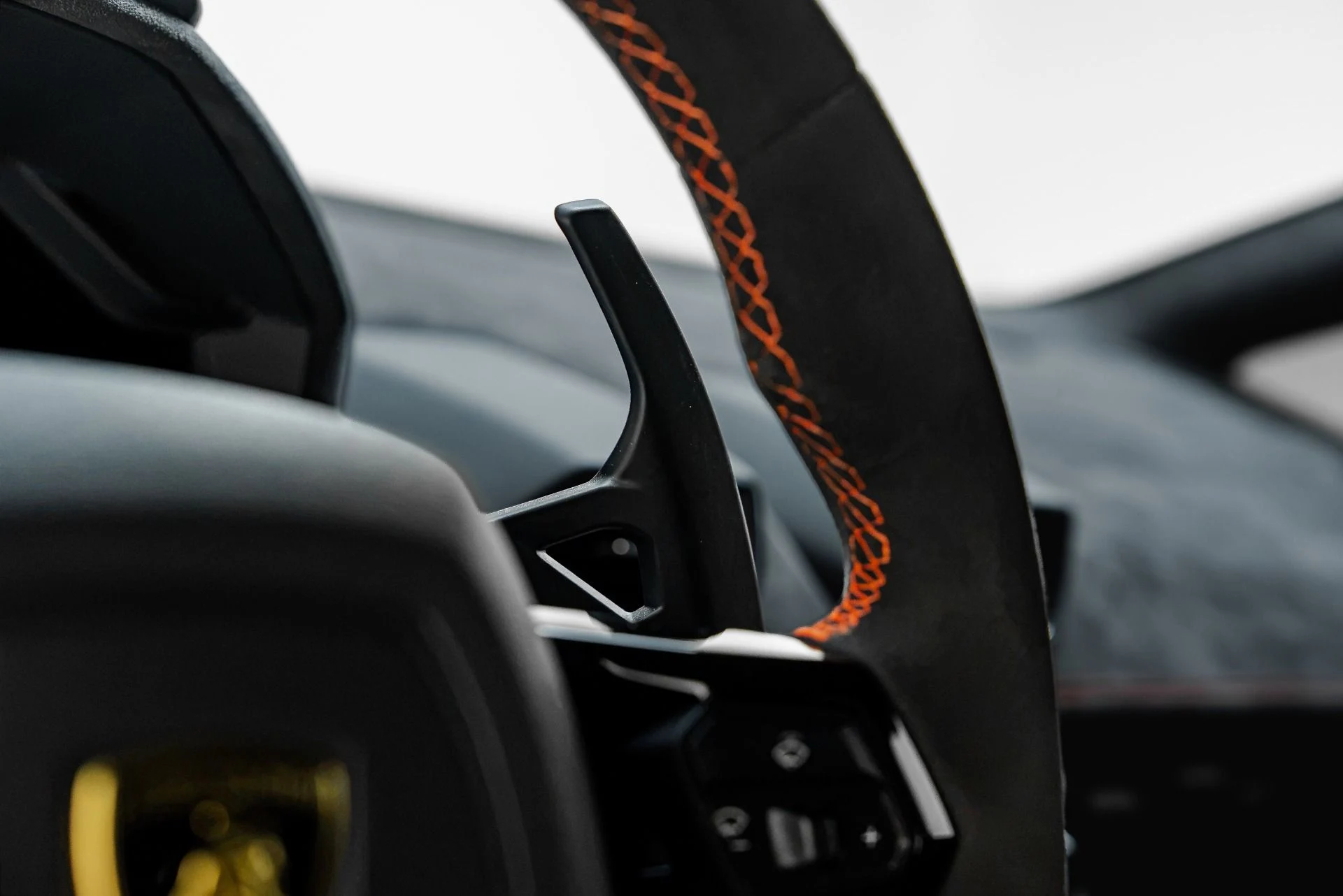 mph050_1357007003_Used_2024_Lamborghini_Huracan_Sterrato_1786041534_4f616dd1d6