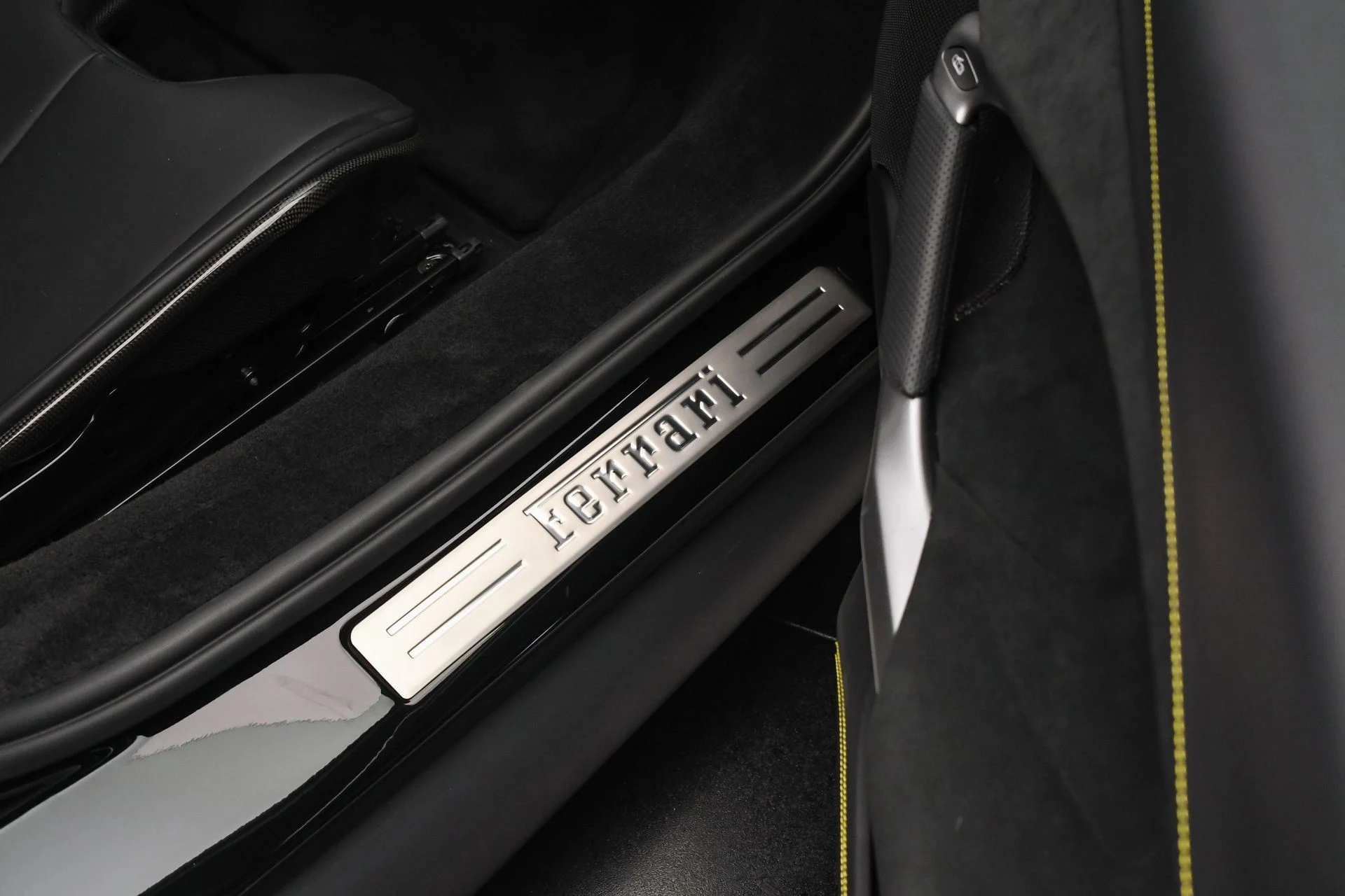 mph050_1357030208_5b323a3bcf8844cab5db72ee0d44832f_94efa278a6