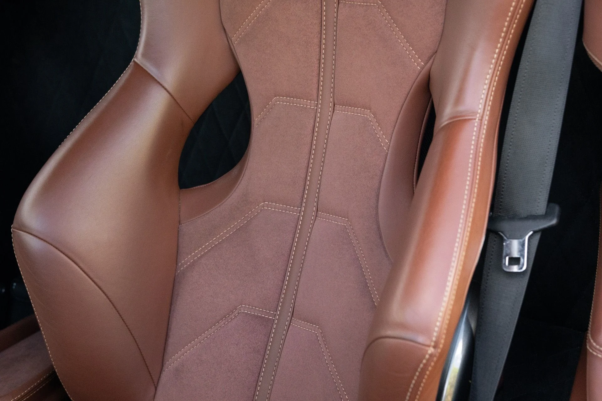 mph050_1357593375_Used_2013_Ferrari_458_Italia_1773252812_36518411ea