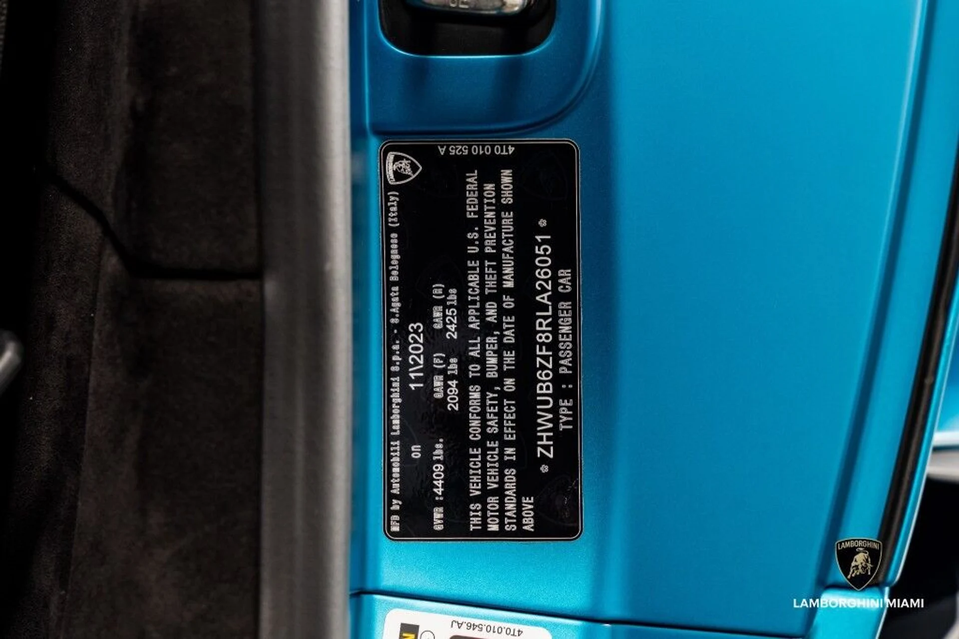 mph050_1357624432_a3034904cd24acd6d99837c3b292c5ff_792ccf27ef