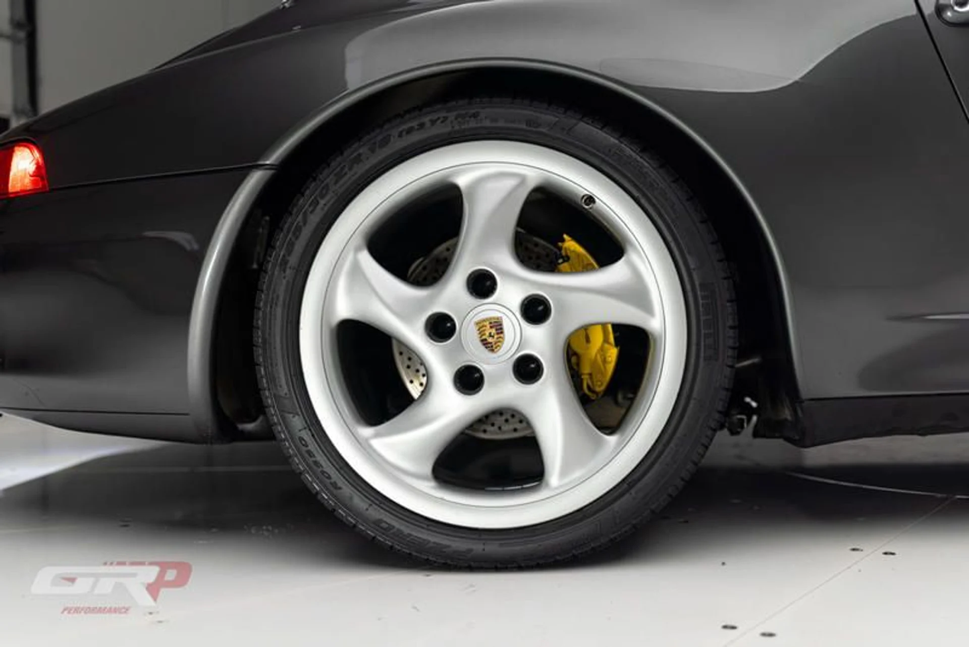 mph050_1357984946_9_C79_FAD_2_840_E_4_B52_BB_66_23_D5_B9_D100_AC_d43f2d987f