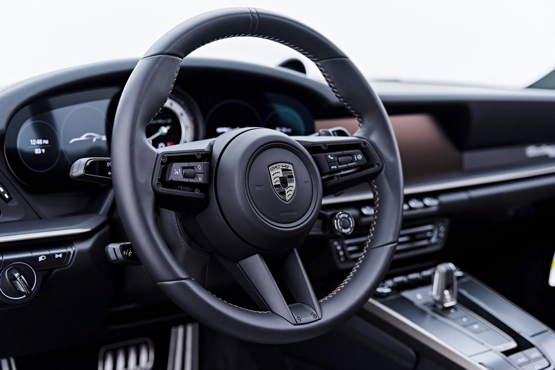 mph050_135828540_Used_2025_Porsche_911_Turbo_S_1784161248_197f1984c9
