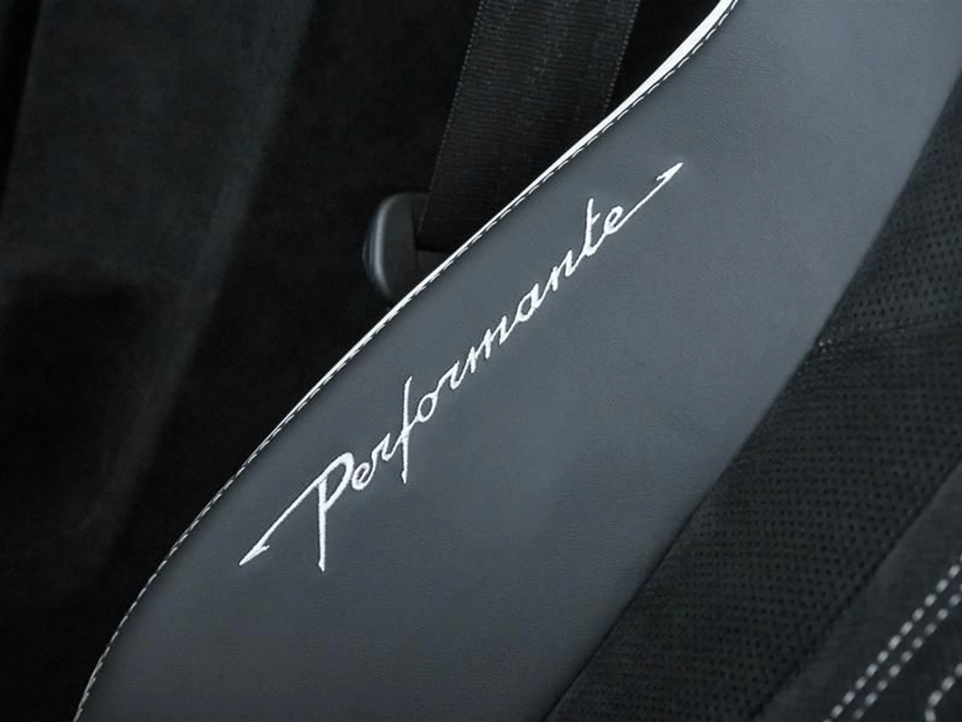 mph050_1360032550_11790389_1607586321_92644536b6