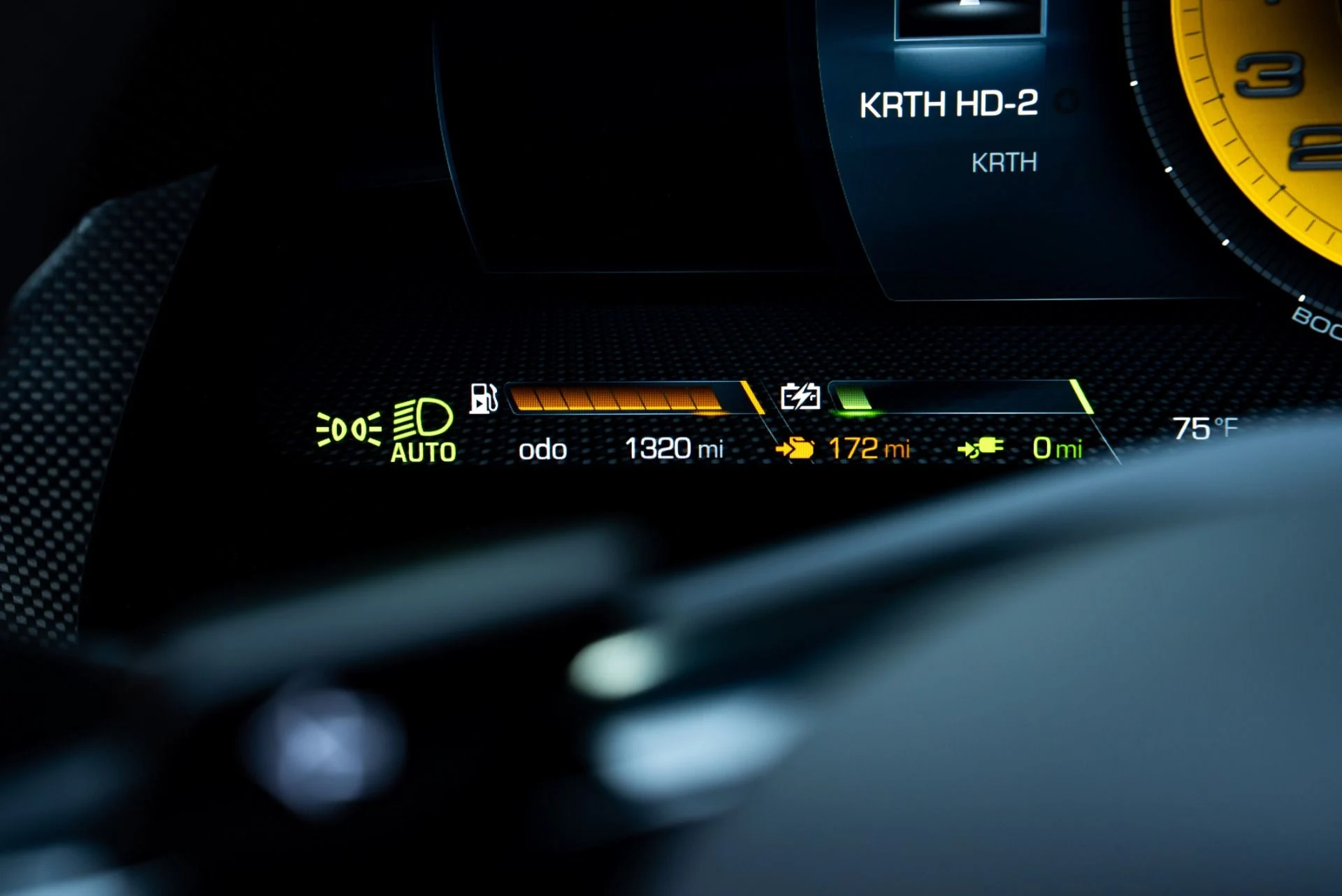 mph050_1360444549_Used_2024_Ferrari_296_GTB_1776787452_0364e097d6