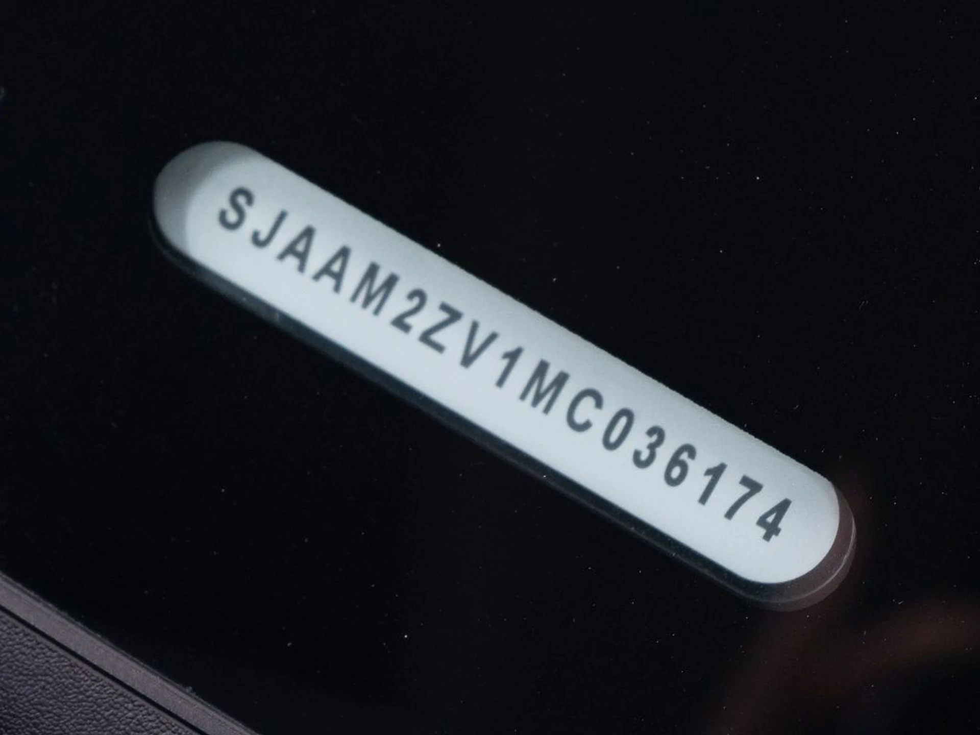 mph050_1360904472_d98d98c480726bae56a85be98ebbb46e_61d36eab46