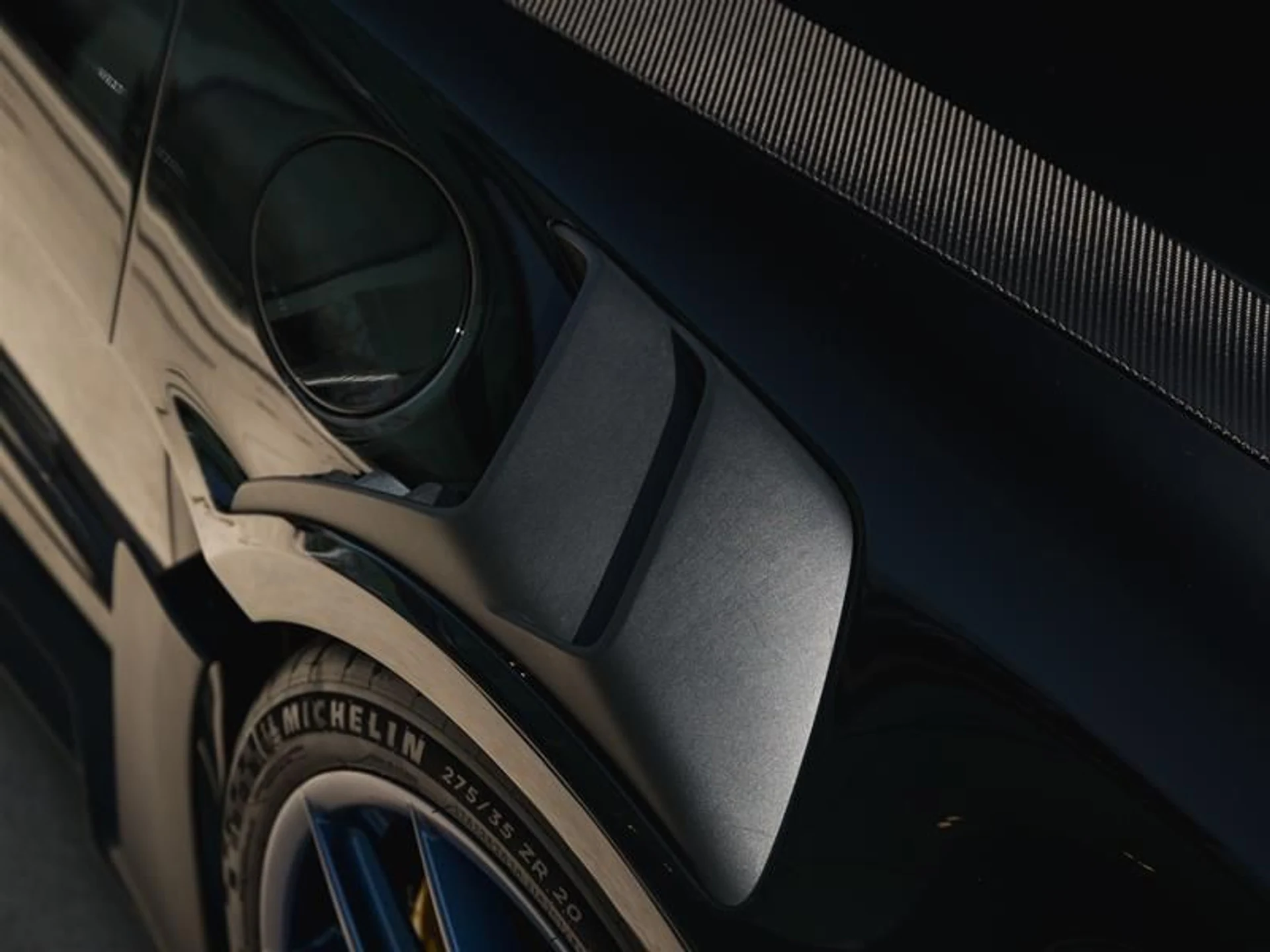 mph050_1361154177_xfbqjakd_ed8d6dcebb