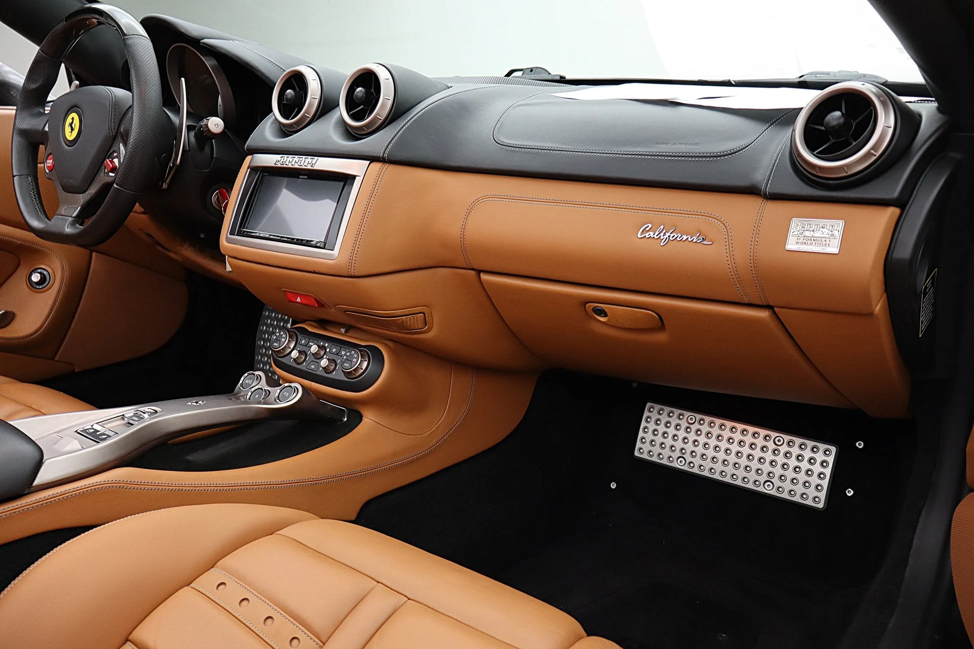 mph050_1361410673_51_09a0dcbcfc